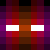 partiallyroyal1