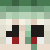 zackw0w