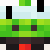 And_rea