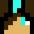 icegamerdude
