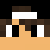 marciegamer