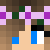 PurpleLava225
