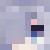 EnigmaCraft