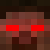 MonsterKing543