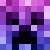 Dale_Onions