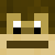 ALegendPlaysMC