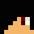 Dark_Deflex