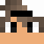 bananacraft3