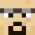 FourFingers_