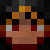 PhoenixFan765