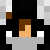 mlgswagg21taken