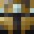 Elaidor
