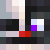 CrimsonNimbus88