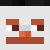 SwagMC_