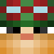 Chris13136