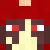 Rewtyman