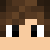 Snippy7