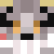Deletemeat1