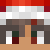 MoonMonkey14