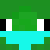 creeper_844