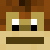 bryden785309