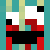 ProtosCraft