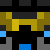 SergeTrotter