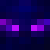 Ember_MC