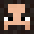 MrPepsixD