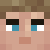 cheesymushroom2
