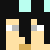 Crazy_Pando