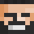 Minecraftboys167