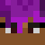 Ms_Cupquake_cx