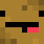 MCPotato452
