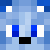 KleinerWolf2310