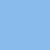 RaBo1379