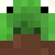 FroggieplaysMC