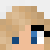 lolgaming238