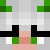 _tnt_maus