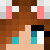 potatowarrior523