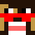 Blumster