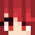 WarmLegoSoda
