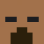 Nathan55126