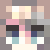 ZombieSlayer58