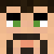 xXGamer_KilerXx