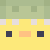 Raffster98