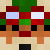 x_X_Teemo_X_x