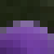 jaquite101
