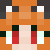 EllaGamer