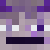 JiSkAvH